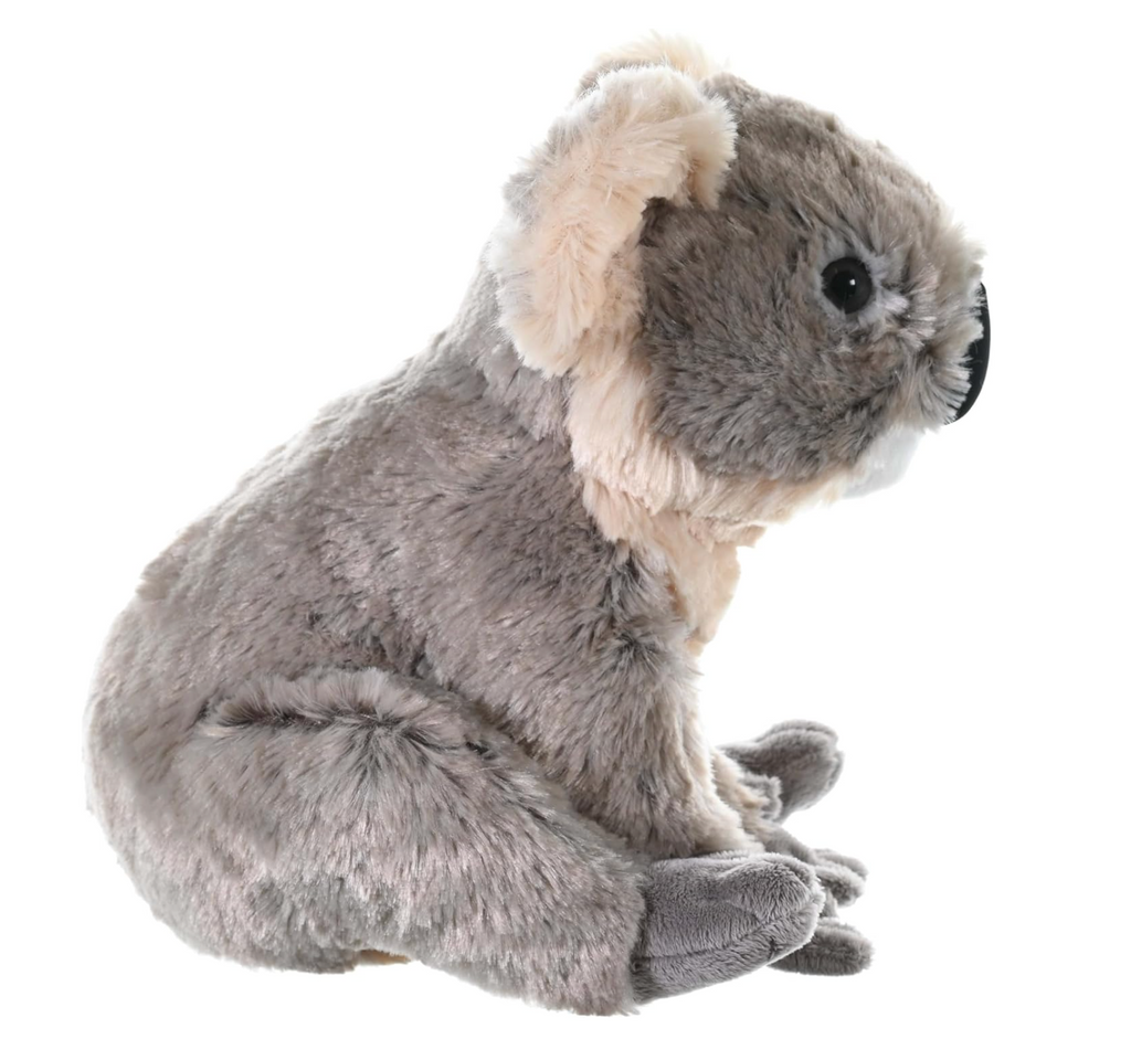 Koala plush toy (30cm)