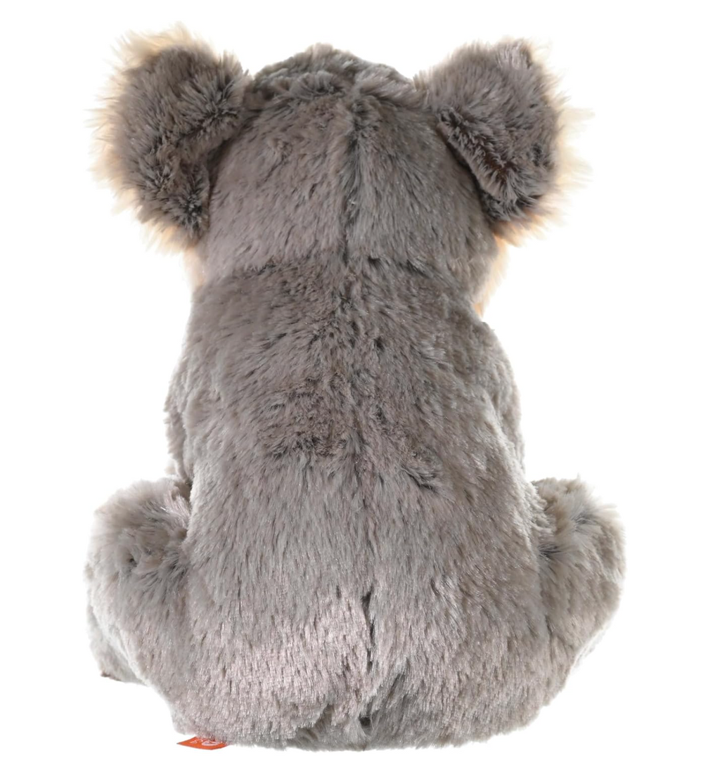 Koala plush toy (30cm)