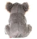 코알라 봉제 인형 (30cm)